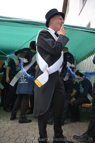 DSC_0001.jpg