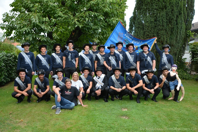 DSC_0009-1.jpg