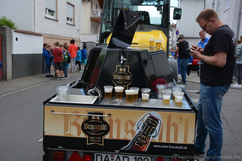 DSC_0010.jpg