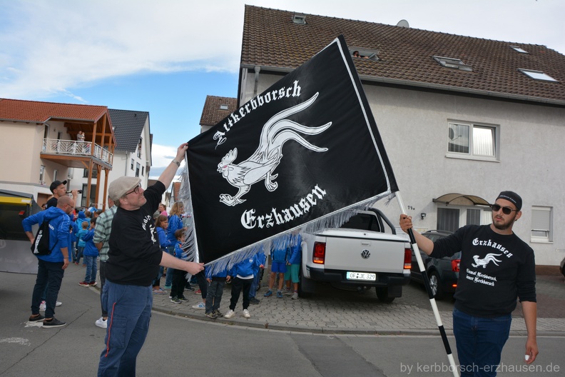 DSC_0016.jpg