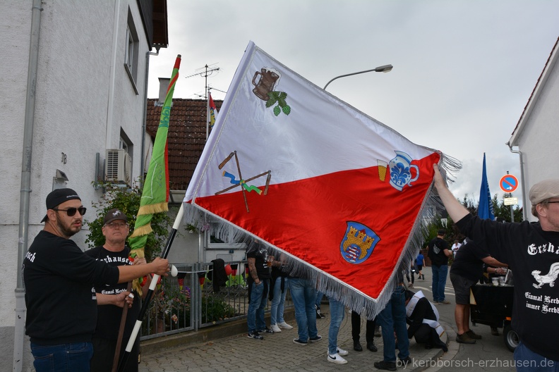 DSC_0018.jpg