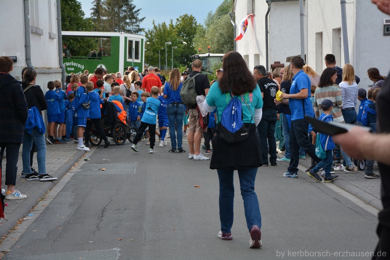 DSC_0023.jpg