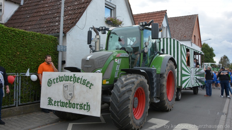 DSC_0027.jpg