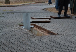 DSC 0062
