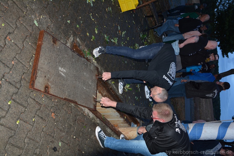 DSC_0074.jpg