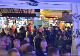 DSC 0099