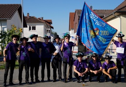  DSC5295