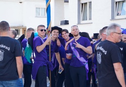  DSC5307