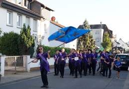 Kerb Freitag 08.09.2023