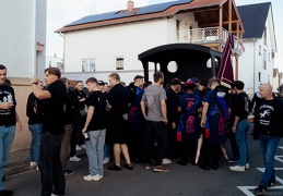 DSC1081