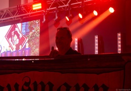 Kerbsamstag 13.09.2025