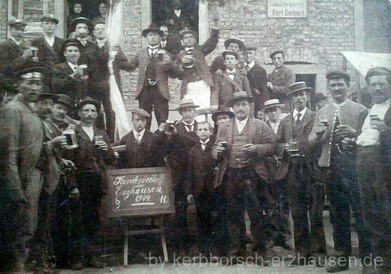 1904-1.jpg