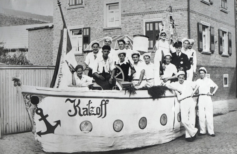 1951-1.jpg