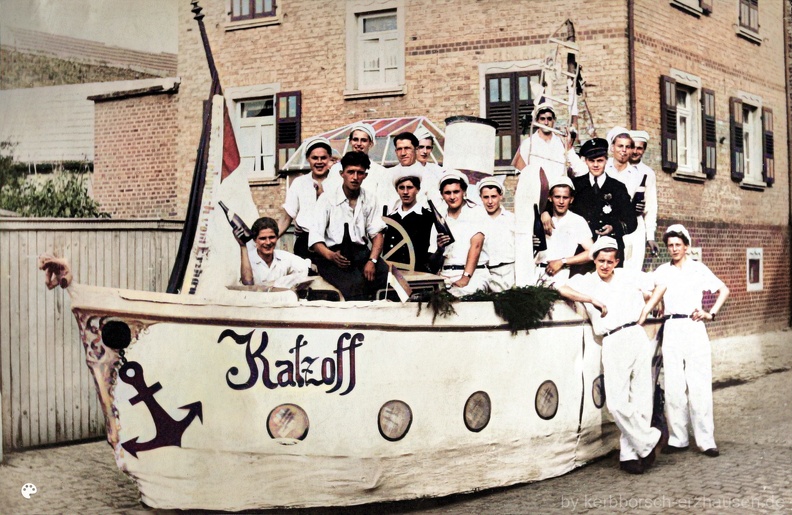 1951-2.jpg