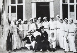 1951-3