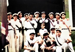 1952-1