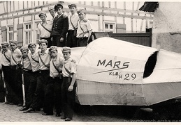 1953-1