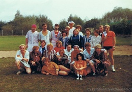 1982