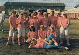 1983
