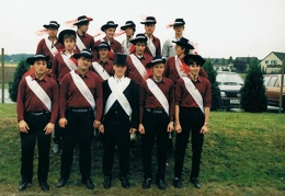1985