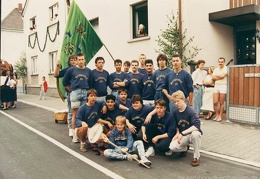 1988