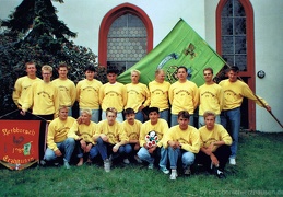 1989