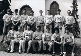 1990