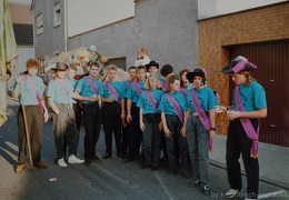 1991