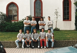 1992