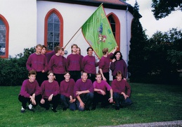 1993