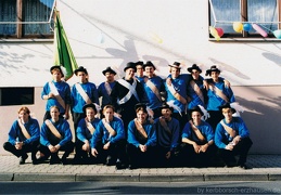 1994