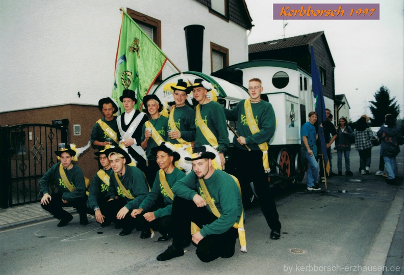 1997.jpg