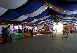  DSC8739