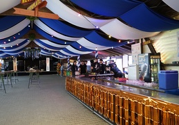  DSC8757