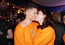  DSC9045