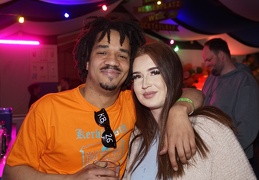  DSC9046