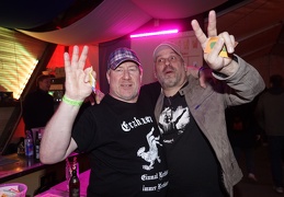  DSC9060