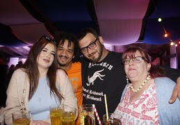  DSC9062