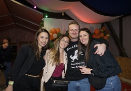  DSC9075