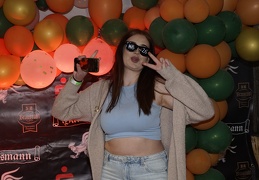  DSC9087